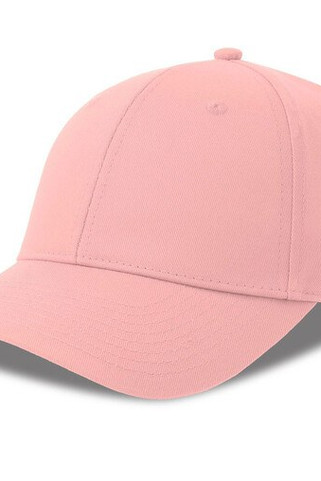 ATLANTIS HEADWEAR AT286 - Sports cap