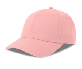 ATLANTIS HEADWEAR AT286 - Sport Cap