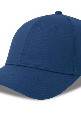 ATLANTIS HEADWEAR AT286 - Sports cap
