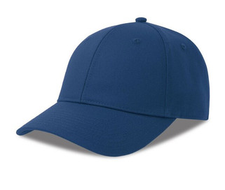 ATLANTIS HEADWEAR AT286 - Sports cap