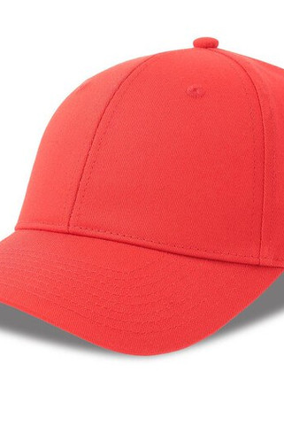 Atlantis Headwear AT286 - Sportkeps