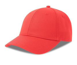 ATLANTIS HEADWEAR AT286 - Sport Cap