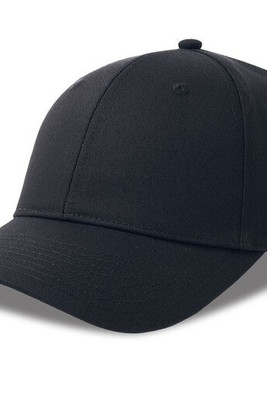 ATLANTIS HEADWEAR AT286 - Casquette de sport