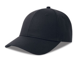 ATLANTIS HEADWEAR AT286 - Sports cap