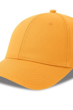 ATLANTIS HEADWEAR AT286 - Sports cap