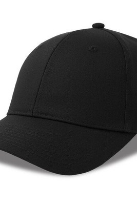 ATLANTIS HEADWEAR AT286 - Sports cap