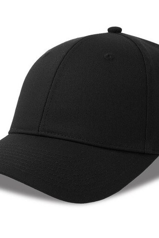 ATLANTIS HEADWEAR AT286 - Sports cap