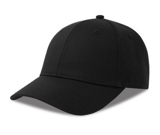 Atlantis Headwear AT286 - Urheilulippis