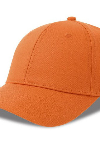 ATLANTIS HEADWEAR AT286 - Sports cap