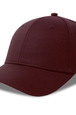 ATLANTIS HEADWEAR AT286 - Sports cap