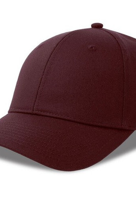 ATLANTIS HEADWEAR AT286 - Sport Cap