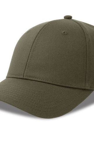 Atlantis Headwear AT286 - Sportscap