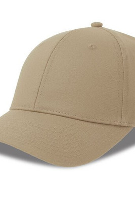 ATLANTIS HEADWEAR AT286 - Casquette de sport