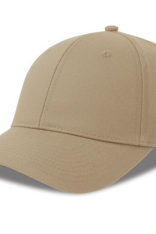 Atlantis Headwear AT286 - Sportscap