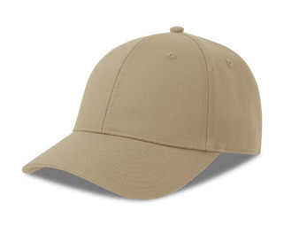 ATLANTIS HEADWEAR AT286 - Sports cap