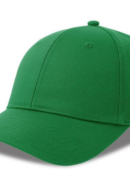 ATLANTIS HEADWEAR AT286 - Sport Cap