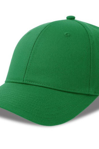 ATLANTIS HEADWEAR AT286 - Sports cap