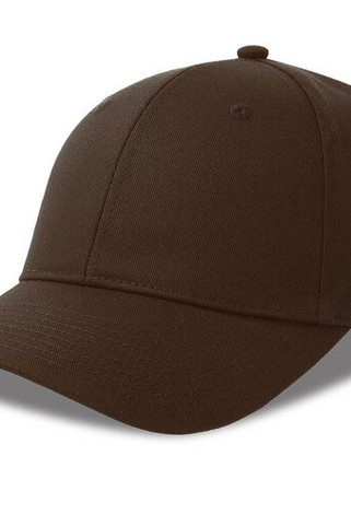 ATLANTIS HEADWEAR AT286 - Sports cap