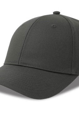 ATLANTIS HEADWEAR AT286 - Sports cap