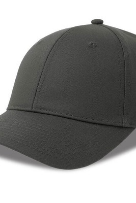ATLANTIS HEADWEAR AT286 - Casquette de sport