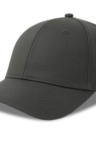 ATLANTIS HEADWEAR AT286 - Sports cap