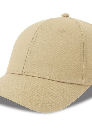 Atlantis Headwear AT286 - Sportskasket