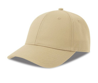 Atlantis Headwear AT286 - Sportkeps