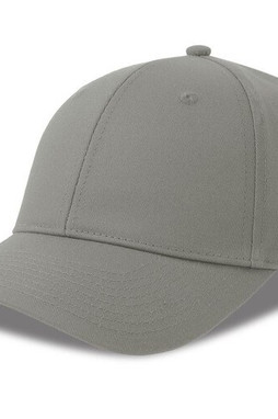 ATLANTIS HEADWEAR AT286 - Sports cap