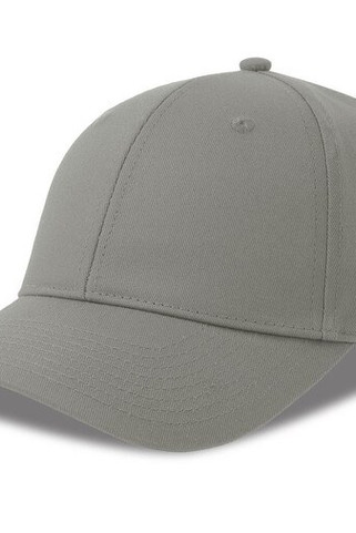 Atlantis Headwear AT286 - Sportscap