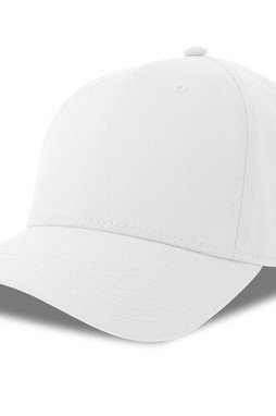 ATLANTIS HEADWEAR AT288 - 5 panel baseball cap