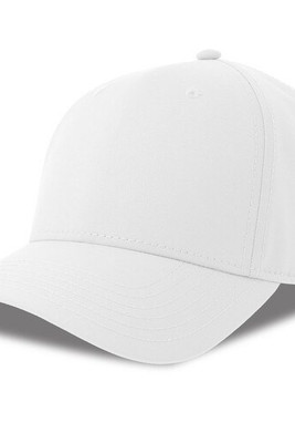 Atlantis Headwear AT288 - 5 panel baseballkeps