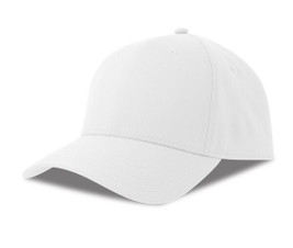 ATLANTIS HEADWEAR AT288 - 5 panel baseball cap