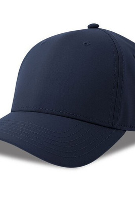 ATLANTIS HEADWEAR AT288 - 5-Panel-Baseball Cap