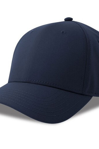 Atlantis Headwear AT288 - 5 panelers baseball cap