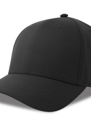 ATLANTIS HEADWEAR AT288 - 5 panel baseball cap