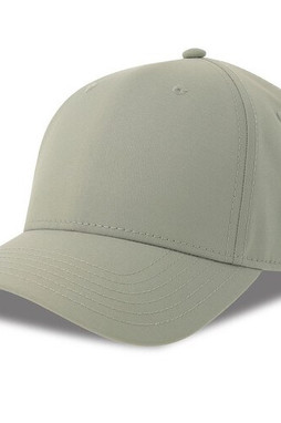 ATLANTIS HEADWEAR AT288 - 5 panel baseball cap