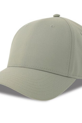 ATLANTIS HEADWEAR AT288 - 5 panel baseball cap