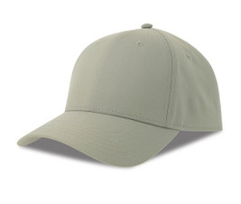 ATLANTIS HEADWEAR AT288 - Casquette baseball 5 panneaux