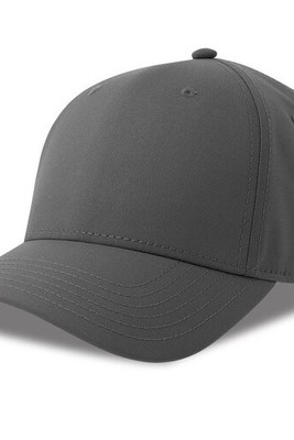 ATLANTIS HEADWEAR AT288 - Casquette baseball 5 panneaux