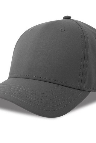 ATLANTIS HEADWEAR AT288 - 5 panel baseball cap