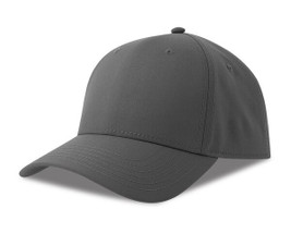 ATLANTIS HEADWEAR AT288 - 5-Panel-Baseball Cap