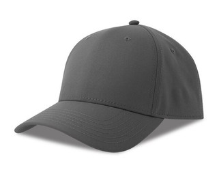 ATLANTIS HEADWEAR AT288 - 5-Panel-Baseball Cap