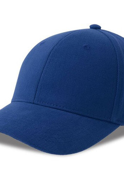 ATLANTIS HEADWEAR AT289 - 6-panel cap