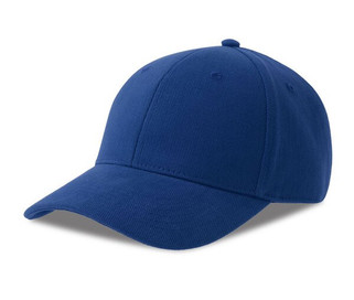 Atlantis Headwear AT289 - 6-panels cap
