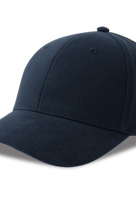 ATLANTIS HEADWEAR AT289 - 6-panel cap
