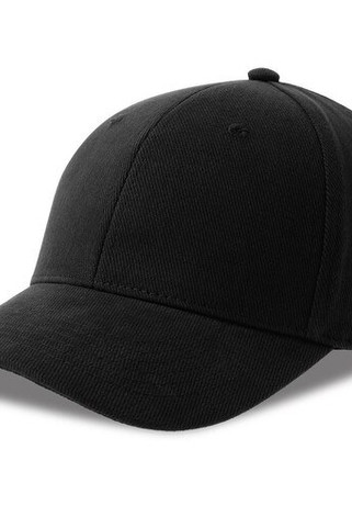 ATLANTIS HEADWEAR AT289 - 6-panel cap