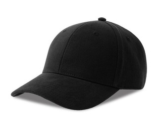 Atlantis Headwear AT289 - 6-paneelinen K-up lippis