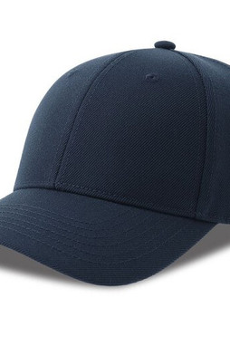 ATLANTIS HEADWEAR AT292 - 6-panel baseball cap