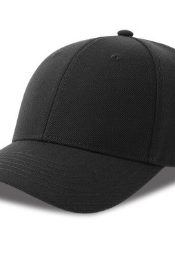 ATLANTIS HEADWEAR AT292 - 6-Panel-Baseball Cap