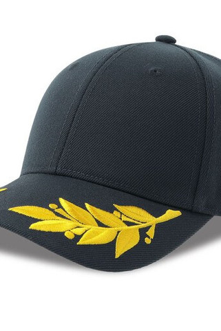 Atlantis Headwear AT293 - Vinner cap